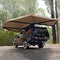 Darche 270 Freestanding LED Awning (Left) (T050801740)