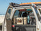 Kaon Cargo Divider to suit KAON Shelves [Divider Height: Medium 530-590mm] - KS0426