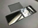 Kaon Stainless Steel Convection Tray to suit Weber Q - KS0057