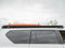 Kaon Universal Awning Bracket to suit ARB BASE Rack [Set: 2 Brackets] - KS0375