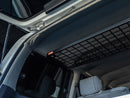 Kaon Standalone Rear Roof Shelf to suit Toyota LandCruiser LC80 - KS0385