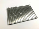 Kaon Stainless Steel Convection Tray to suit Weber Q - KS0057
