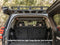 Kaon Standalone Rear Roof Shelf to suit Toyota Prado 150 / Lexus GX 460 - KS0640