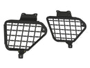 Kaon Side Molle Panels to suit Toyota Prado 150 / Lexus GX 460 - KS0548