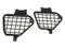 Kaon Side Molle Panels to suit Toyota Prado 150 / Lexus GX 460 - KS0548