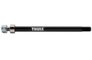 Thule Thru Axle Syntace M12 x 1.0 black 169-184mm - 20110755
