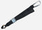 Safeguard Side Ute D Hook Strap Twin Pack (SDH-50)