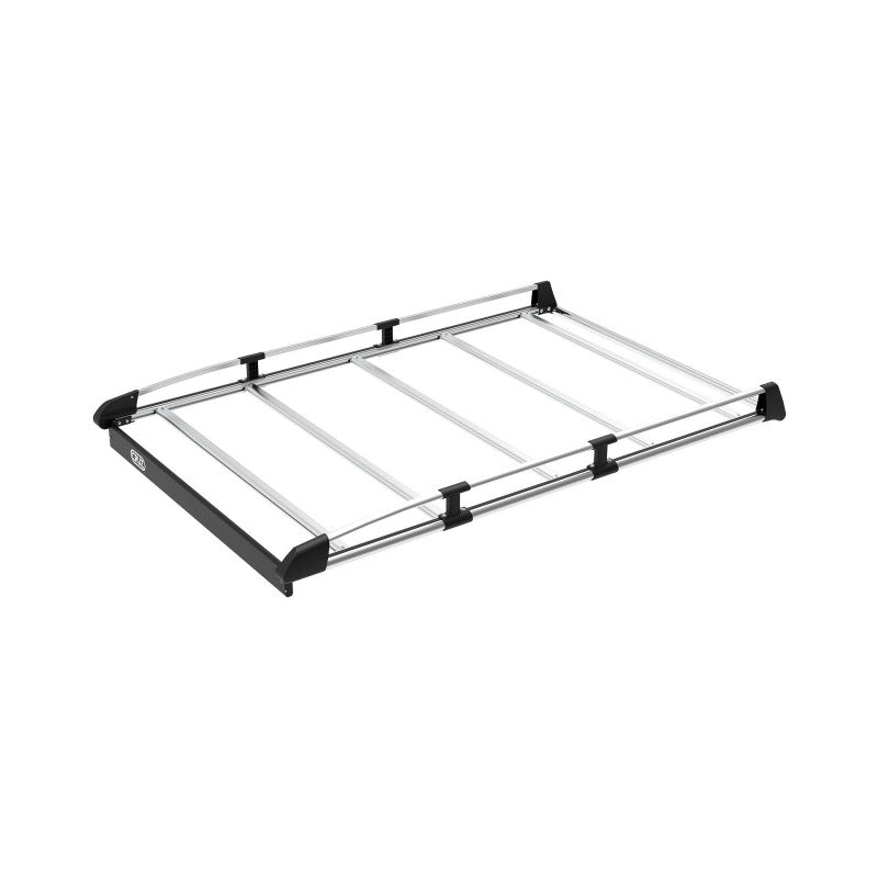 CRUZ Evo Rack Alu module A20-110 - 912-250