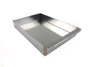 Kaon Half Height Oven Tray to suit Travel Buddy Small - KS0196