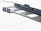 Rola Ridge Mount For Ford Ranger 4D Ute 06/12-05/22 Track Mnt - RM36815-TM