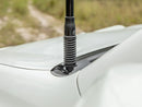 Kaon Bonnet Hinge Aerial Mount to suit Toyota Prado 150 [Type: LHS Passenger] - KS0276