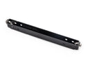 Kaon Flip-Up Number Plate Mounting Bracket - KS0069