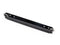 Kaon Flip-Up Number Plate Mounting Bracket - KS0069