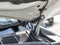 Kaon Bonnet Hinge Aerial Mount to suit Toyota HiLux N80 & Fortuner - KS0501
