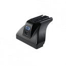 CRUZ Kit 4 supports LCV C15 - Tourneo/Transit Connect (02--13) - 934-330