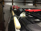 Kaon Hi-Lift Jack & Shovel Holder Mount to suit Rhino-Rack Pioneer Platform - KS0061