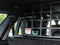 Kaon Light Cargo & Pet Barrier to suit Ford Everest Gen 3 - KS0017