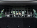 Kaon Light Cargo & Pet Barrier to suit Ford Everest Gen 3 - KS0017