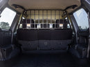 Kaon Light Cargo & Pet Barrier to suit Toyota Prado 120 / Lexus 470 - KS0018