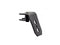 Kaon Shovel Holder Mounting Bracket to suit ARB BASE Rack [Option: Brackets Only] - KS0374
