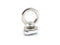 Kaon M10 Stainless Steel Eye Bolt Unistrut Tie Down Kit to suitÂ Rhino-Rack Pioneer Platform - KS0140