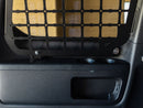 Kaon Large Side Molle Panel to suit Toyota LandCruiser LC200 [Type: To suit Standalone Shelves] - KS0457