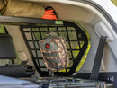 Kaon Side Molle Panels to suit Toyota Prado 150 / Lexus GX 460 - KS0548