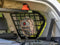 Kaon Side Molle Panels to suit Toyota Prado 150 / Lexus GX 460 - KS0548
