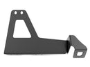 Kaon Reversing Camera Relocation Bracket to suit Toyota Prado 150 [Options: 2009-Oct 2013] - KS0354