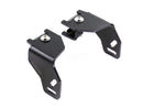 Kaon LED Light Bar Brackets to Suit ARB Base Rack - KS0463