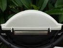 Kaon BBQ Bib Lid Drip Tray to suit Weber Baby Q - KS0278