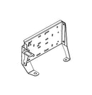 Kaon Air Compressor Mounting Bracket to suit Prado Grande 120 V6 ARB - KS0203