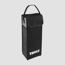 Thule Park Levelers Pair Blk Includes Bag - 307617