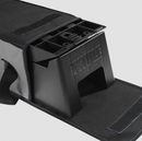 Thule Park Levelers Pair Blk Includes Bag - 307617