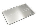 Kaon Stainless Steel Convection Tray to suit Weber Q - KS0057