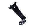 Kaon Reversing Camera Relocation Bracket to suit Toyota FJ Cruiser - KS0382