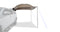 Rhino Rack Dome 1300 Awning (32141)