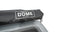 Rhino Rack Dome 1300 Awning (32141)