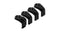 Rhino Rack Dome 1300 Awning (32141)