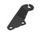 Kaon Bonnet Hinge Aerial Mount to suit Toyota HiLux N80 & Fortuner - KS0501
