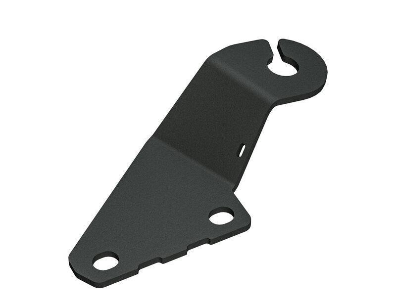 Kaon Bonnet Hinge Aerial Mount to suit Toyota HiLux N80 & Fortuner - KS0501