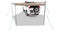 Rhino Rack Batwing (Left) With Stow-It (33114)
