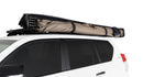 Rhino Rack Batwing (Left) With Stow-It (33114)