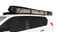 Rhino Rack Batwing (Left) With Stow-It (33114)