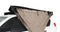 Rhino Rack Batwing (Left) With Stow-It (33114)