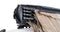Rhino Rack Batwing (Left) With Stow-It (33114)