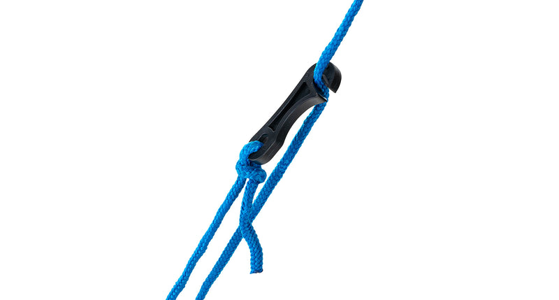 Rhino Rack Batwing (Left) With Stow-It (33114)
