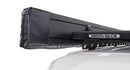 Rhino Rack Batwing (Left) With Stow-It (33114)
