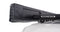 Rhino Rack Batwing (Left) With Stow-It (33114)