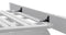 Rhino Rack Batwing (Left) With Stow-It (33114)